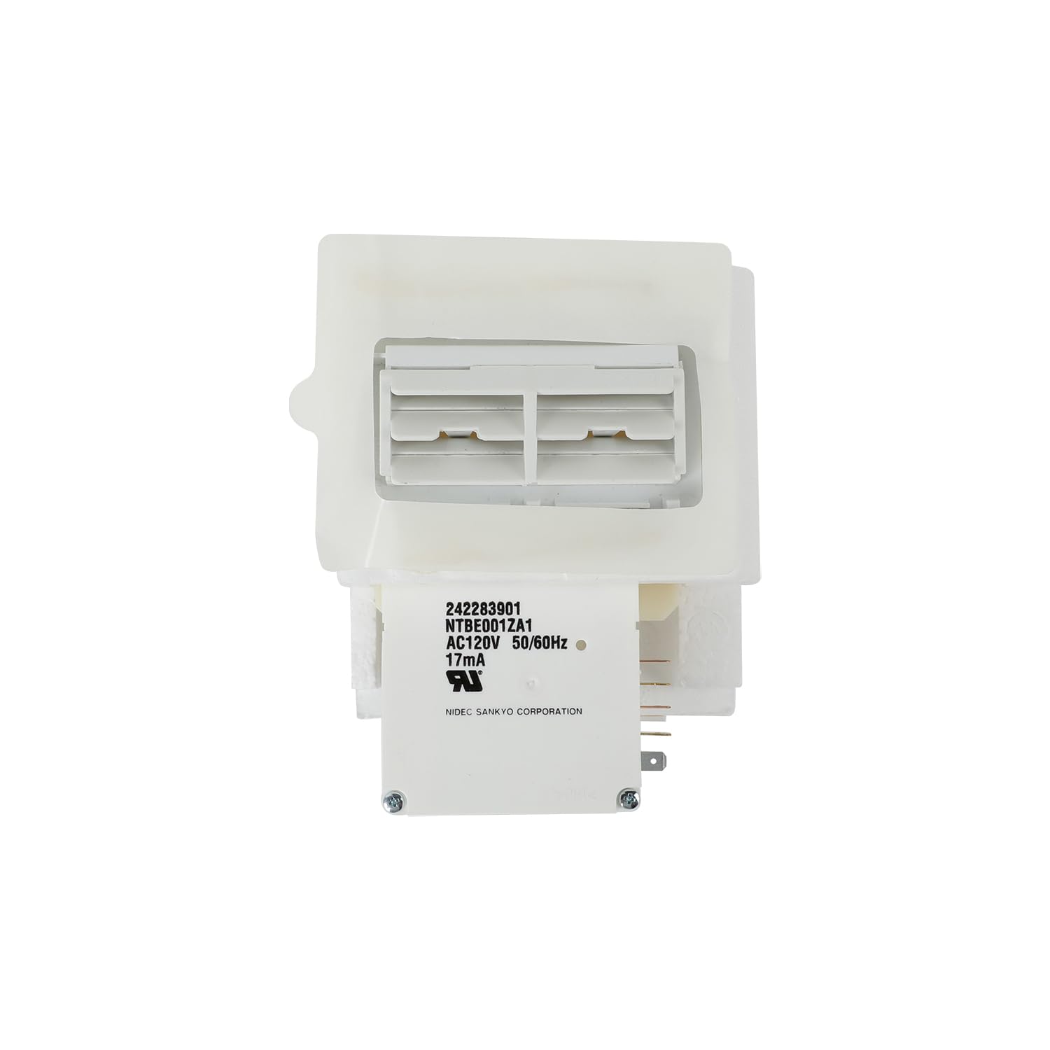 user_f0e2a791 RELAXED HOODIE | Model Z327-F1 | Asher LA – Asherla